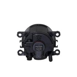 VARIOUS MFR FO2592217