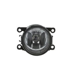 EAGLE EYES FR551B0000