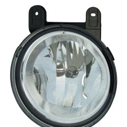 EAGLE EYES FR552B000L