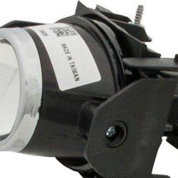 VARIOUS MFR FO2590110