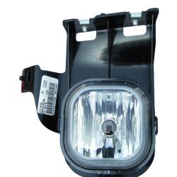 EAGLE EYES FR559B000R