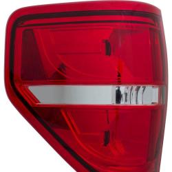 EAGLE EYES FR561U0002