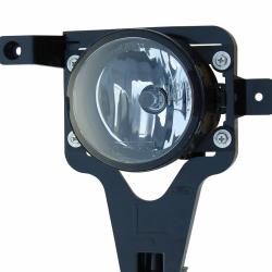 EAGLE EYES FR562B000L