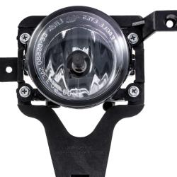 EAGLE EYES FR562B000R