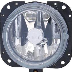 EAGLE EYES FR563B0000