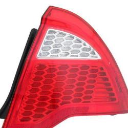 EAGLE EYES FR622U000R