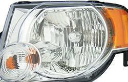 EAGLE EYES FR642B001L