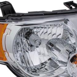 EAGLE EYES FR642B001R