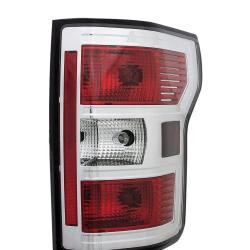 VARIOUS MFR FO2800265