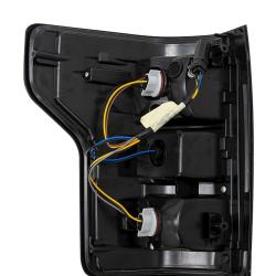 VARIOUS MFR FO2800265