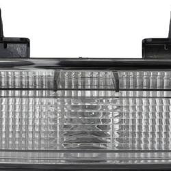 EAGLE EYES FR659B0000