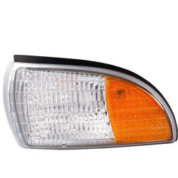 EAGLE EYES GM067U100L