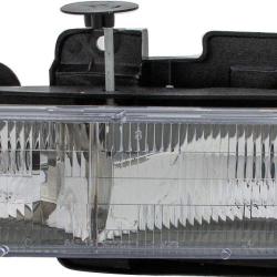 VARIOUS MFR GM2502101