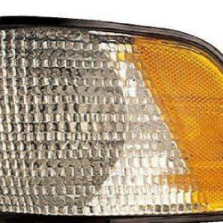 EAGLE EYES GM077U000L