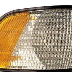 EAGLE EYES GM077U000R