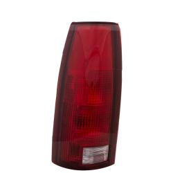 EAGLE EYES GM080B000L