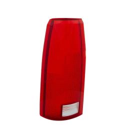 EAGLE EYES GM080L000L