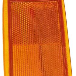 EAGLE EYES GM0810000L