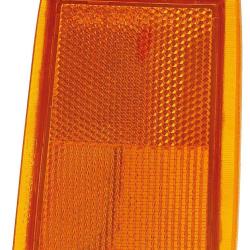 EAGLE EYES GM0810000R