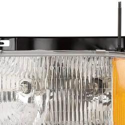 EAGLE EYES GM087B001L