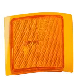 EAGLE EYES GM094U000L