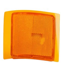 EAGLE EYES GM094U000R