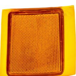 EAGLE EYES GM0950000L