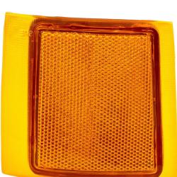 EAGLE EYES GM0950000R