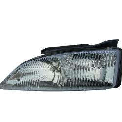 VARIOUS MFR GM2502130