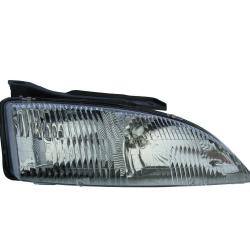 EAGLE EYES GM111B001R