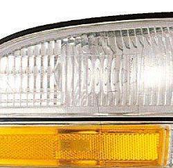 EAGLE EYES GM118U000R