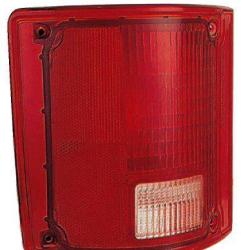 VARIOUS MFR GM2808111