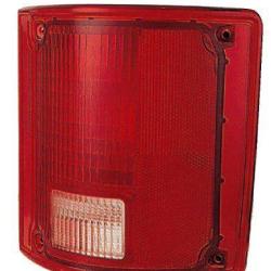 EAGLE EYES GM123U000R