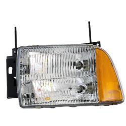 EAGLE EYES GM145B001L