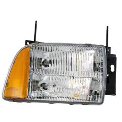 EAGLE EYES GM145B001R