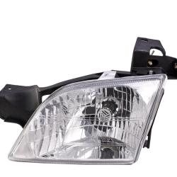 EAGLE EYES GM151B001L