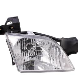 EAGLE EYES GM151B001R