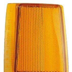 EAGLE EYES GM1560000L