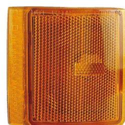 EAGLE EYES GM157U000L