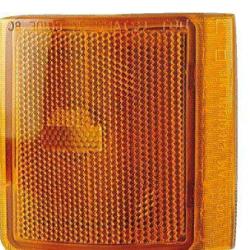 EAGLE EYES GM157U000R