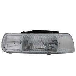 EAGLE EYES GM159B001L