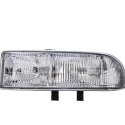 EAGLE EYES GM163B001L