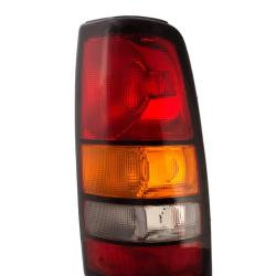 EAGLE EYES GM167U200R