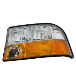 VARIOUS MFR GM2502173