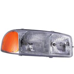 EAGLE EYES GM177B001R