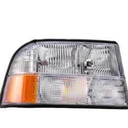 VARIOUS MFR GM2503174