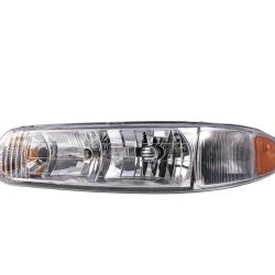 EAGLE EYES GM216B001L