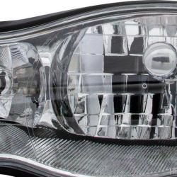 EAGLE EYES GM220B001L