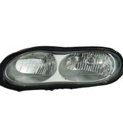 EAGLE EYES GM228B001L