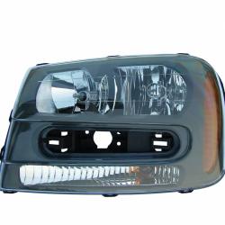 EAGLE EYES GM235B001L